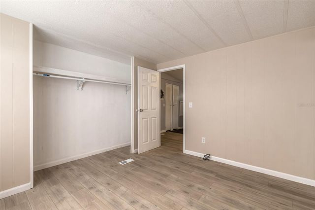 103 ALOHA TERRACE, Port Orange, FL 32129