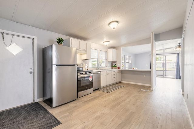 103 ALOHA TERRACE, Port Orange, FL 32129