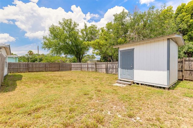 103 ALOHA TERRACE, Port Orange, FL 32129