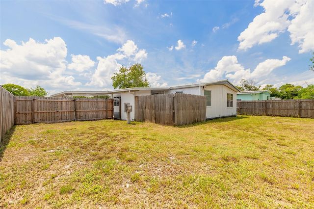103 ALOHA TERRACE, Port Orange, FL 32129