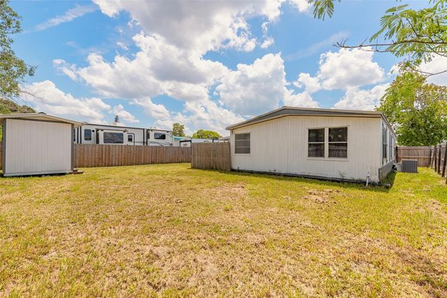 103 ALOHA TERRACE, Port Orange, FL 32129