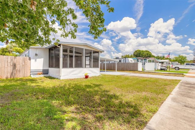 103 ALOHA TERRACE, Port Orange, FL 32129