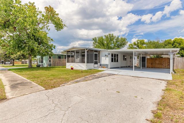 103 ALOHA TERRACE, Port Orange, FL 32129