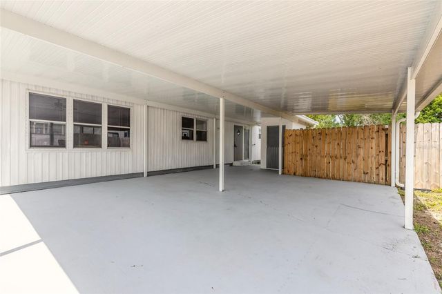 103 ALOHA TERRACE, Port Orange, FL 32129