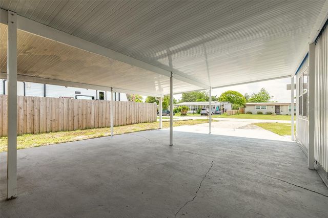103 ALOHA TERRACE, Port Orange, FL 32129