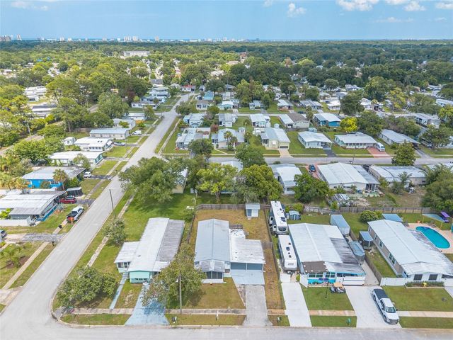 103 ALOHA TERRACE, Port Orange, FL 32129