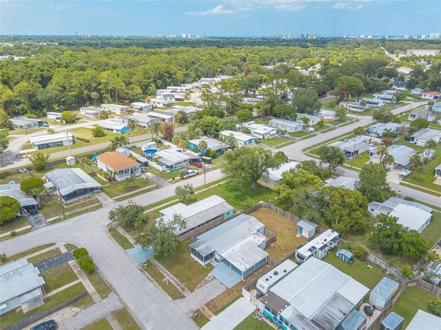 103 ALOHA TERRACE, Port Orange, FL 32129