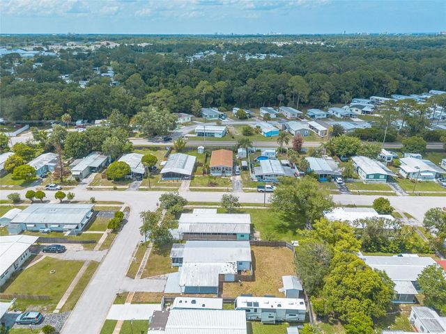 103 ALOHA TERRACE, Port Orange, FL 32129
