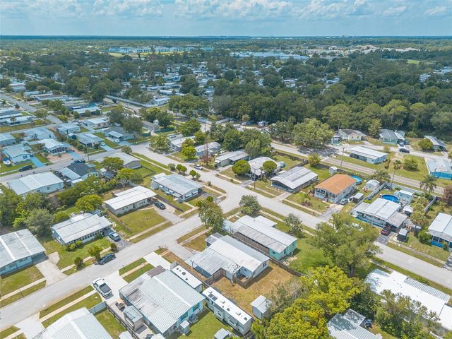 103 ALOHA TERRACE, Port Orange, FL 32129