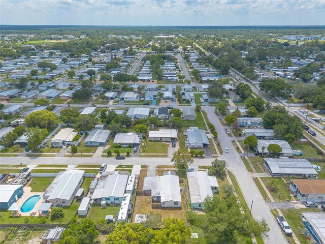 103 ALOHA TERRACE, Port Orange, FL 32129