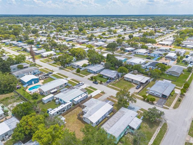 103 ALOHA TERRACE, Port Orange, FL 32129