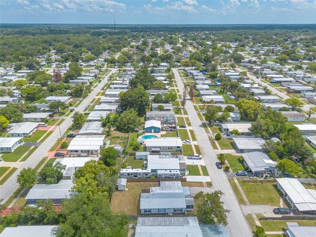 103 ALOHA TERRACE, Port Orange, FL 32129