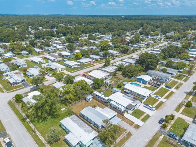 103 ALOHA TERRACE, Port Orange, FL 32129