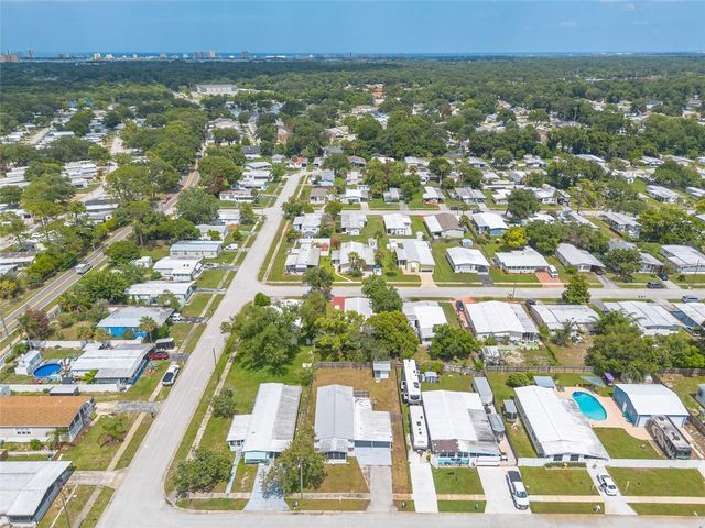 103 ALOHA TERRACE, Port Orange, FL 32129
