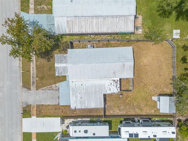 103 ALOHA TERRACE, Port Orange, FL 32129