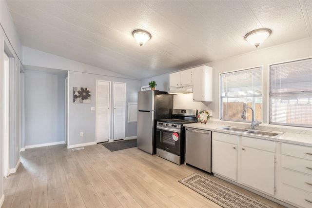 103 ALOHA TERRACE, Port Orange, FL 32129