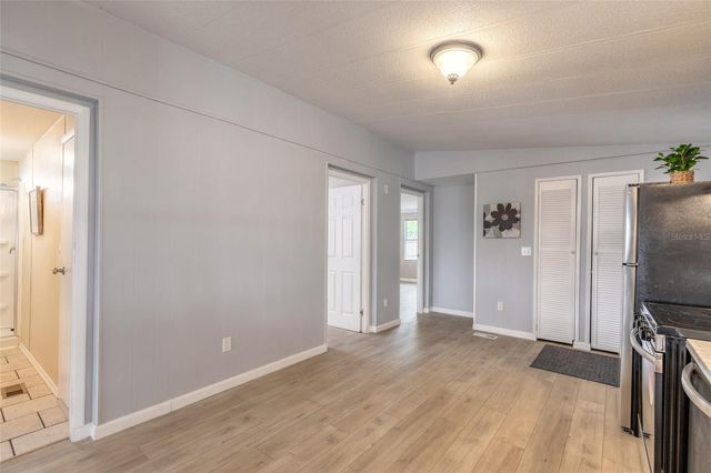 103 ALOHA TERRACE, Port Orange, FL 32129