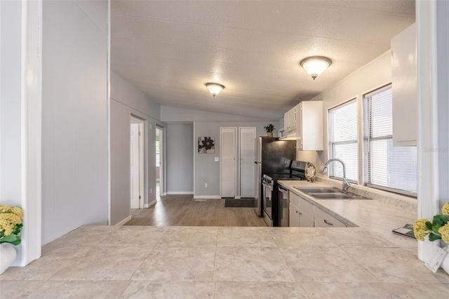 103 ALOHA TERRACE, Port Orange, FL 32129