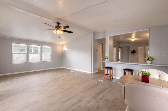 103 ALOHA TERRACE, Port Orange, FL 32129
