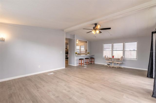 103 ALOHA TERRACE, Port Orange, FL 32129