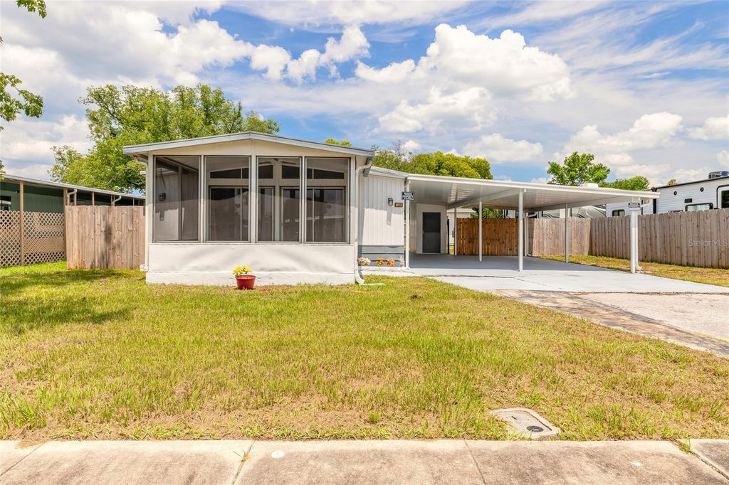 103 ALOHA TERRACE, Port Orange, FL 32129