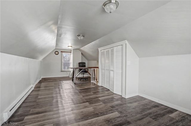 4144 Helena Avenue, Youngstown, OH 44512