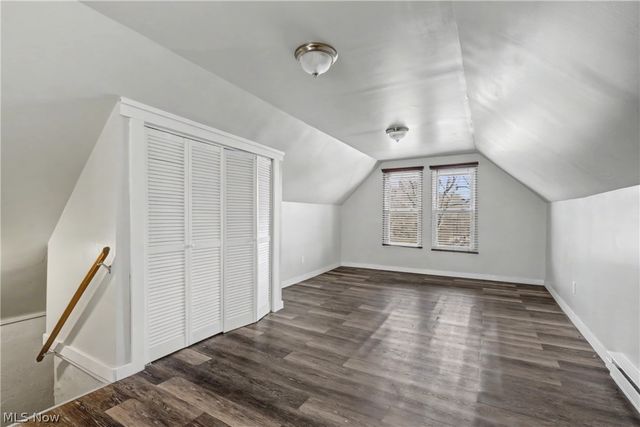 4144 Helena Avenue, Youngstown, OH 44512