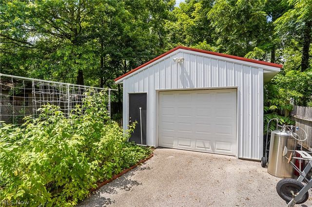 4144 Helena Avenue, Youngstown, OH 44512