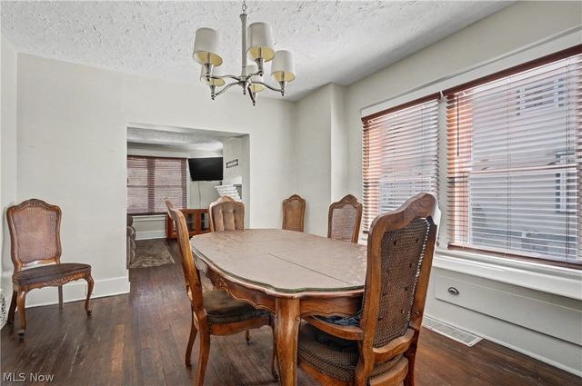 4144 Helena Avenue, Youngstown, OH 44512