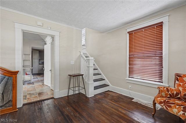 4144 Helena Avenue, Youngstown, OH 44512