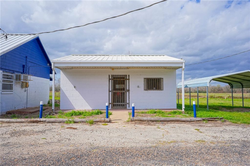 11833 Highway 90 N, Bedias, TX 77831 — photo 3