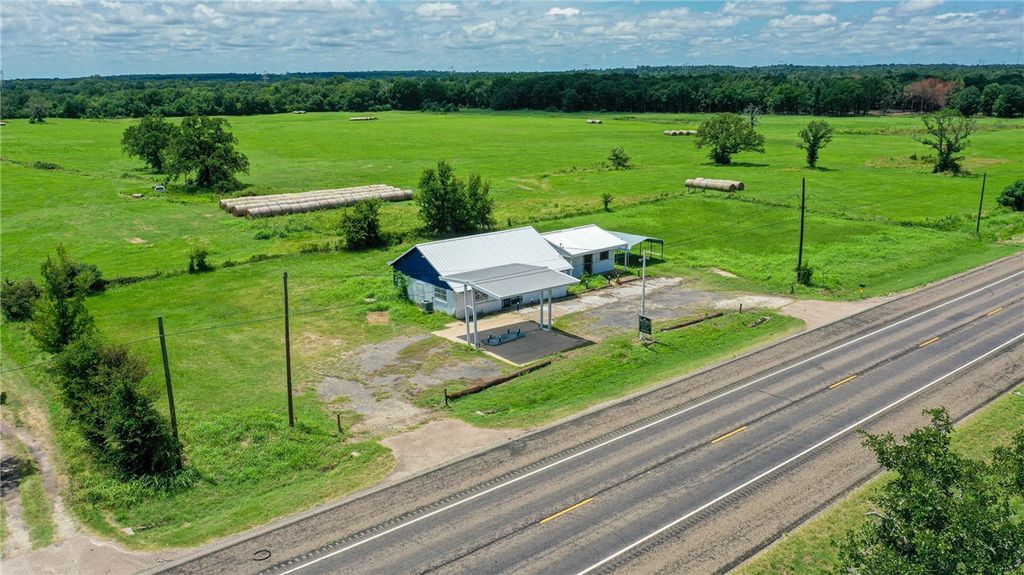 11833 Highway 90 N, Bedias, TX 77831 — photo 5