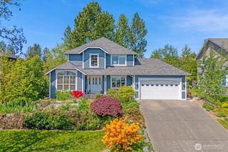 5939 Artist Drive, Ferndale, WA 98248