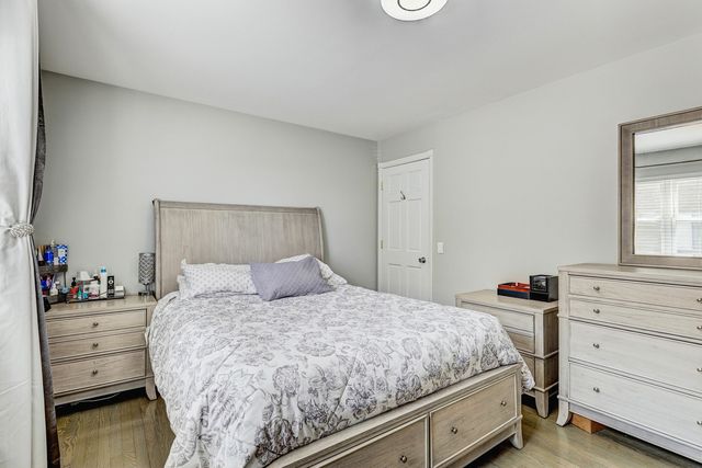 4209 Kolze Avenue 2S, Schiller Park, IL 60176