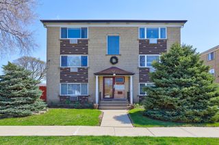 4209 Kolze Avenue 2S, Schiller Park, IL 60176