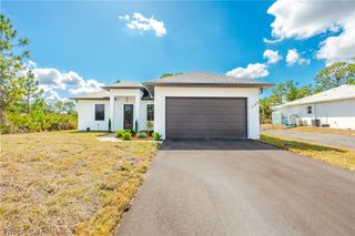 4188 18th AVE NE, Naples, FL 34120