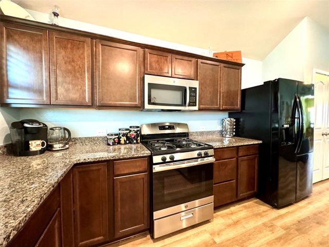 1039 Blue Moon Court, Conroe, TX 77301