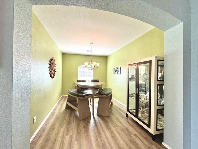 1039 Blue Moon Court, Conroe, TX 77301