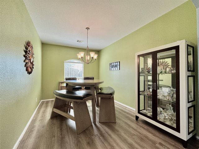 1039 Blue Moon Court, Conroe, TX 77301
