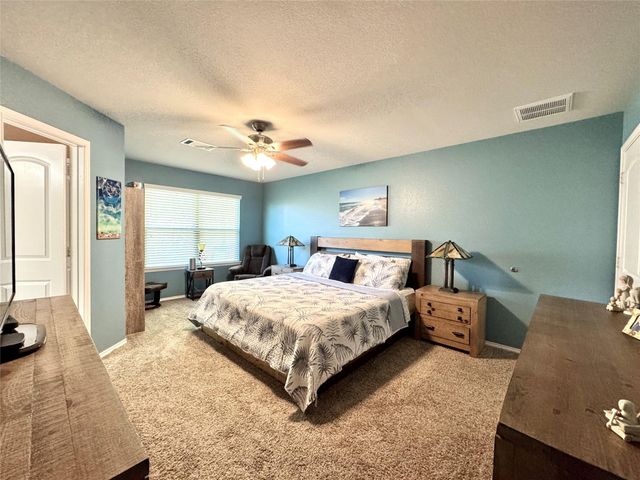 1039 Blue Moon Court, Conroe, TX 77301