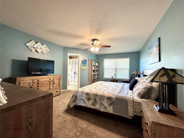 1039 Blue Moon Court, Conroe, TX 77301