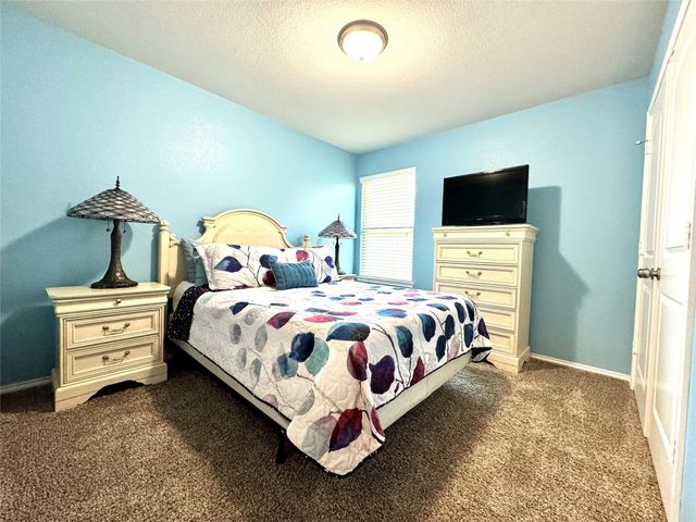 1039 Blue Moon Court, Conroe, TX 77301