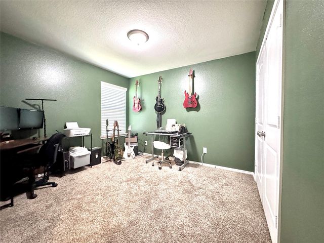1039 Blue Moon Court, Conroe, TX 77301