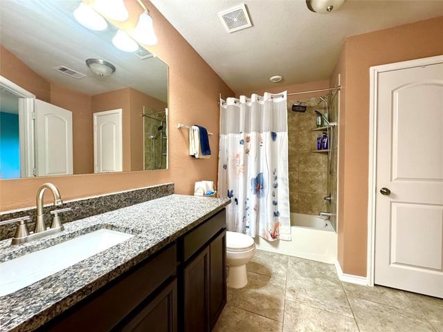 1039 Blue Moon Court, Conroe, TX 77301