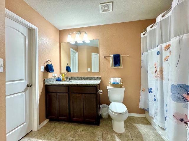 1039 Blue Moon Court, Conroe, TX 77301