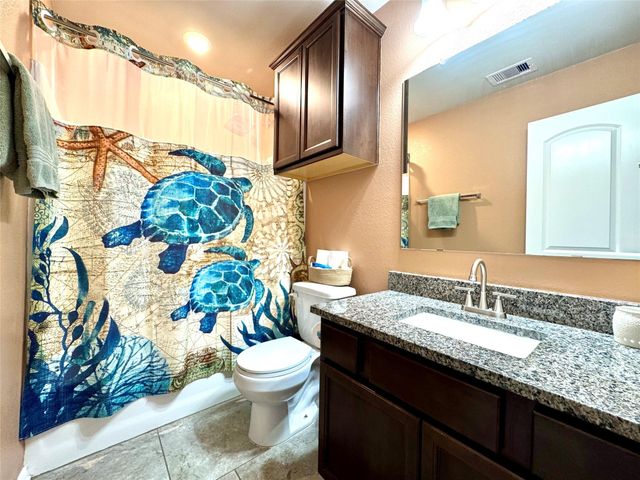 1039 Blue Moon Court, Conroe, TX 77301