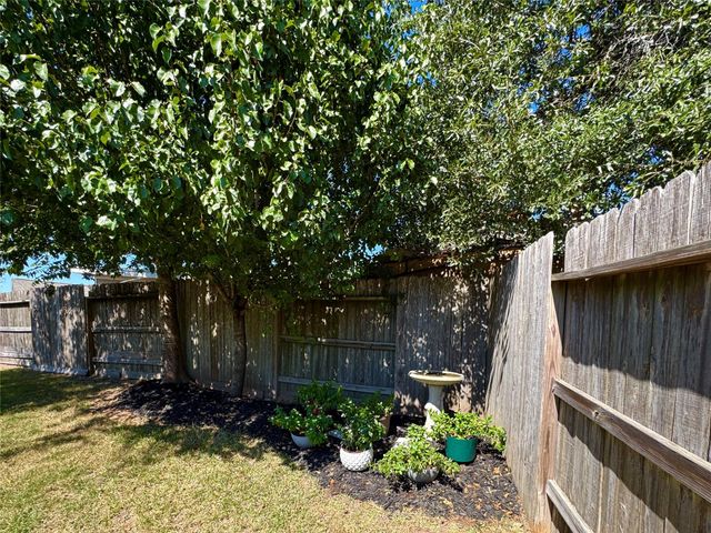 1039 Blue Moon Court, Conroe, TX 77301