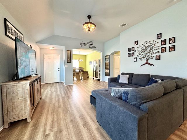 1039 Blue Moon Court, Conroe, TX 77301