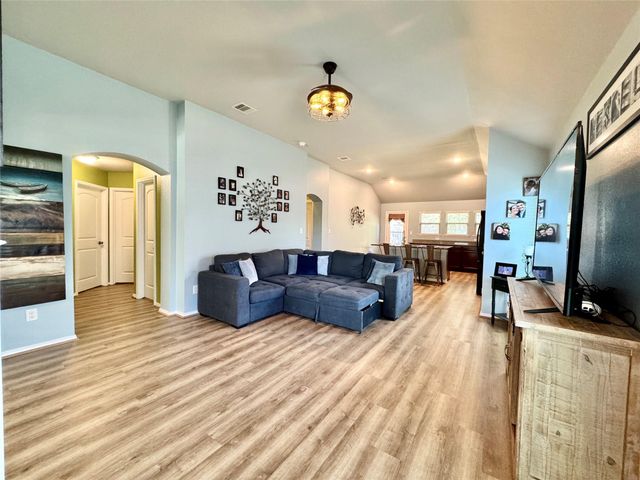 1039 Blue Moon Court, Conroe, TX 77301