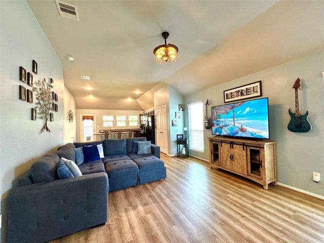 1039 Blue Moon Court, Conroe, TX 77301